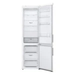 Холодильник LG DoorCooling+ GA-B509CQCL