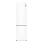 Холодильник LG DoorCooling+ GA-B509CQCL
