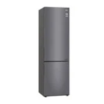 Холодильник LG DoorCooling+ GA-B509CLCL
