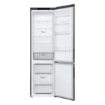 Холодильник LG DoorCooling+ GA-B509CLCL