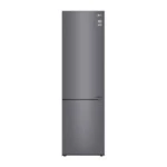 Холодильник LG DoorCooling+ GA-B509CLCL