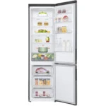 Холодильник LG DoorCooling+ GA-B509CLSL