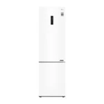 Холодильник LG DoorCooling+ GA-B509CQSL