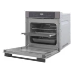 Духовка Korting OKB 691 CSXN