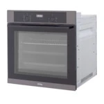 Духовка Korting OKB 691 CSXN