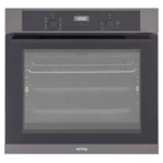 Духовка Korting OKB 691 CSXN