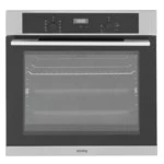 Духовка Korting OKB 691 CSX