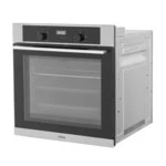 Духовка Korting OKB 691 CSX