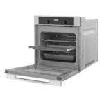 Духовка Korting OKB 691 CSX