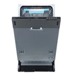 Посудомоечная машина Korting KDI 45570