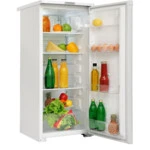 Холодильник Саратов 549 КШ-165