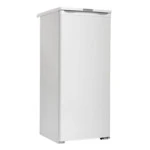 Холодильник Саратов 549 КШ-165