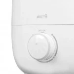 Deerma Humidifier White DEM-F500 Увлажнитель воздуха
