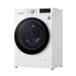 Стиральная машина LG AI DD F2V5HS0W
