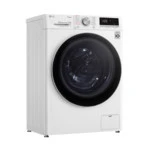 Стиральная машина LG AI DD F2V5HS0W