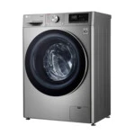 Стиральная машина LG AI DD F2V5HS2S