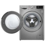 Стиральная машина LG AI DD F2V5HS2S