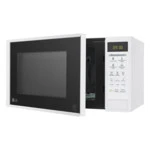 Микроволновая печь LG MS20R42D