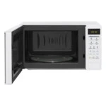 Микроволновая печь LG MS20R42D