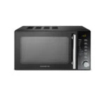 Микроволновая печь Polaris PMO 2002DG RUS