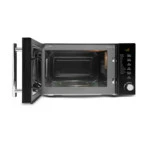 Микроволновая печь Polaris PMO 2002DG RUS