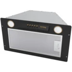 Вытяжка Korting KHI 6631 RN