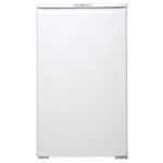 Холодильник Саратов 550 КШ-122