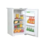 Холодильник Саратов 550 КШ-122