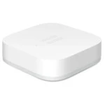 Xiaomi Aqara Vibration sensor Датчик вибрации DJT11LM