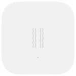 Xiaomi Aqara Vibration sensor Датчик вибрации DJT11LM