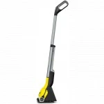 Пылесос Karcher Электрошвабра FC 3 CORDLESS 1.055-301.0