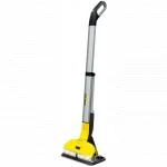 Пылесос Karcher Электрошвабра FC 3 CORDLESS 1.055-301.0