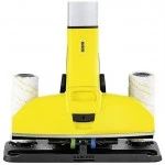 Пылесос Karcher Электрошвабра FC 3 CORDLESS 1.055-301.0