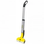 Пылесос Karcher Электрошвабра FC 3 CORDLESS 1.055-301.0