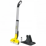 Пылесос Karcher Электрошвабра FC 3 CORDLESS 1.055-301.0