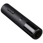 Прочее Xiaomi Электрический штопор huo huo electric wine bottle opener HU0027