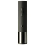 Прочее Xiaomi Электрический штопор huo huo electric wine bottle opener HU0027