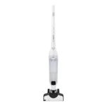 Пылесос Bosch Serie 4 Flexxo 25.2V White BCH3K255