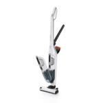 Пылесос Bosch Serie 4 Flexxo 25.2V White BCH3K255