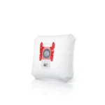 Пылесос Bosch Serie 2 Bag&Bagless Black BGN21800