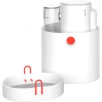 Xiaomi HS007 (Отпариватель, 1000 Вт)