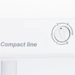 Холодильник Pozis RS-411 095CV