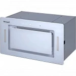 Вытяжка Weissgauff Aura 1200 Remote 424922