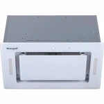 Вытяжка Weissgauff Aura 1200 Remote 424922