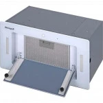 Вытяжка Weissgauff Aura 1200 Remote 424922