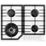 Варочная поверхность Kuppersberg FG 63 W