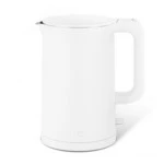 Xiaomi Mi Electric Kettle 26489 Чайник, 1.5 л., 1800 Вт