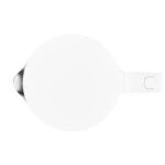 Xiaomi Mi Electric Kettle 26489 Чайник, 1.5 л., 1800 Вт