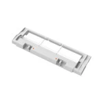 Аксессуар Xiaomi Крышка для отсека основной щетки робота-пылесоса Mi Robot Vacuum Mop SKV4130TY STZSZ01ZHM