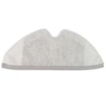 Аксессуар Xiaomi Сменные губки для влажной уборки для робота-пылесоса Mi Robot Vacuum Mop STTB01ZHM